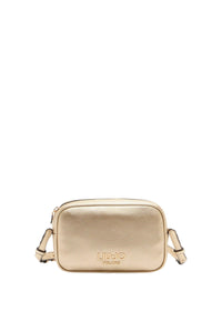Borsa Donna Liu Jo