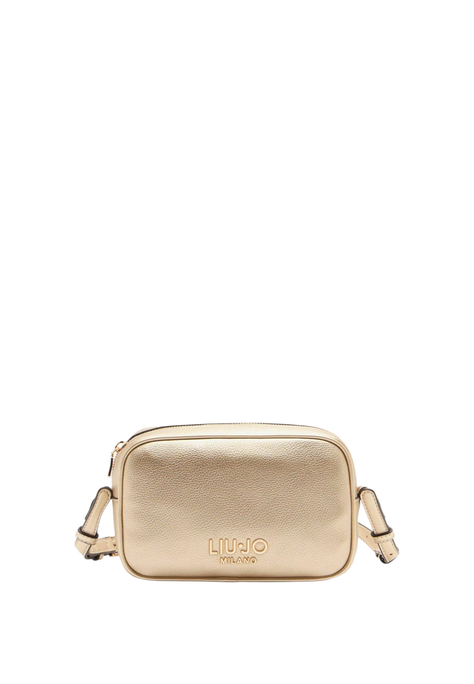 Borsa Donna Liu Jo