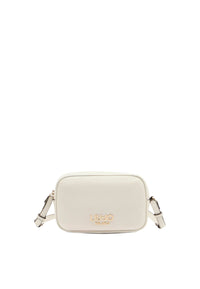 Borsa Donna Liu Jo