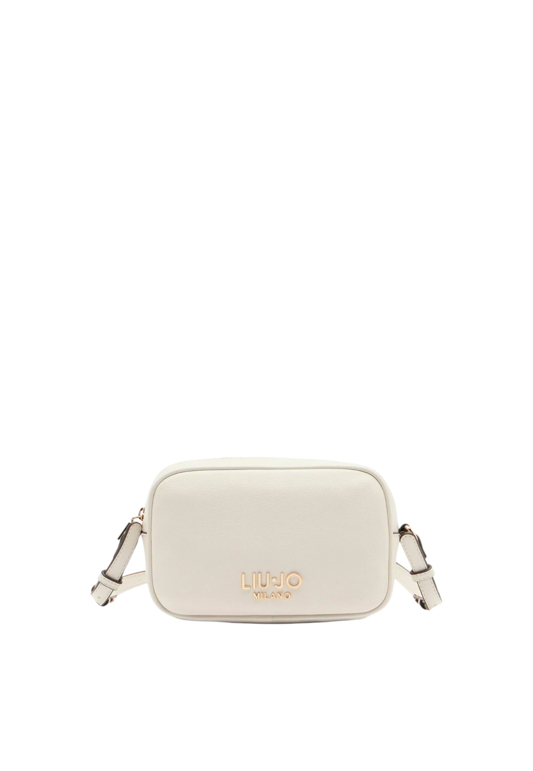 Borsa Donna Liu Jo