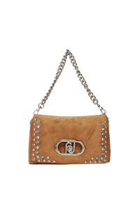 Borsa Donna Liu Jo