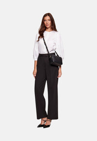 Borsa Donna Liu Jo Nero