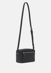 Borsa Donna Liu Jo Nero