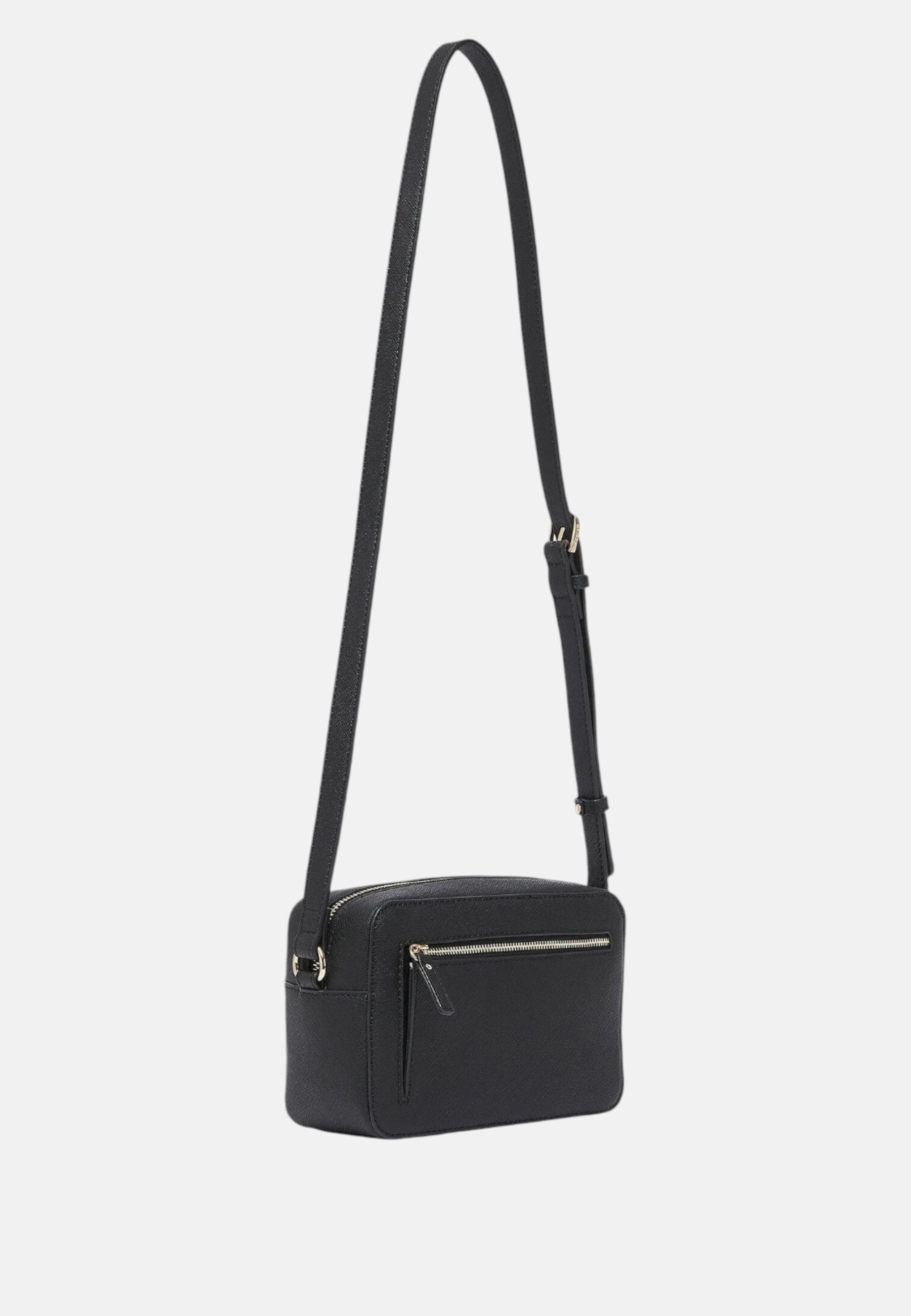 Borsa Donna Liu Jo Nero