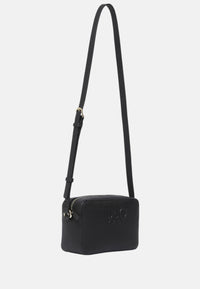 Borsa Donna Liu Jo Nero