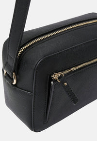 Borsa Donna Liu Jo Nero