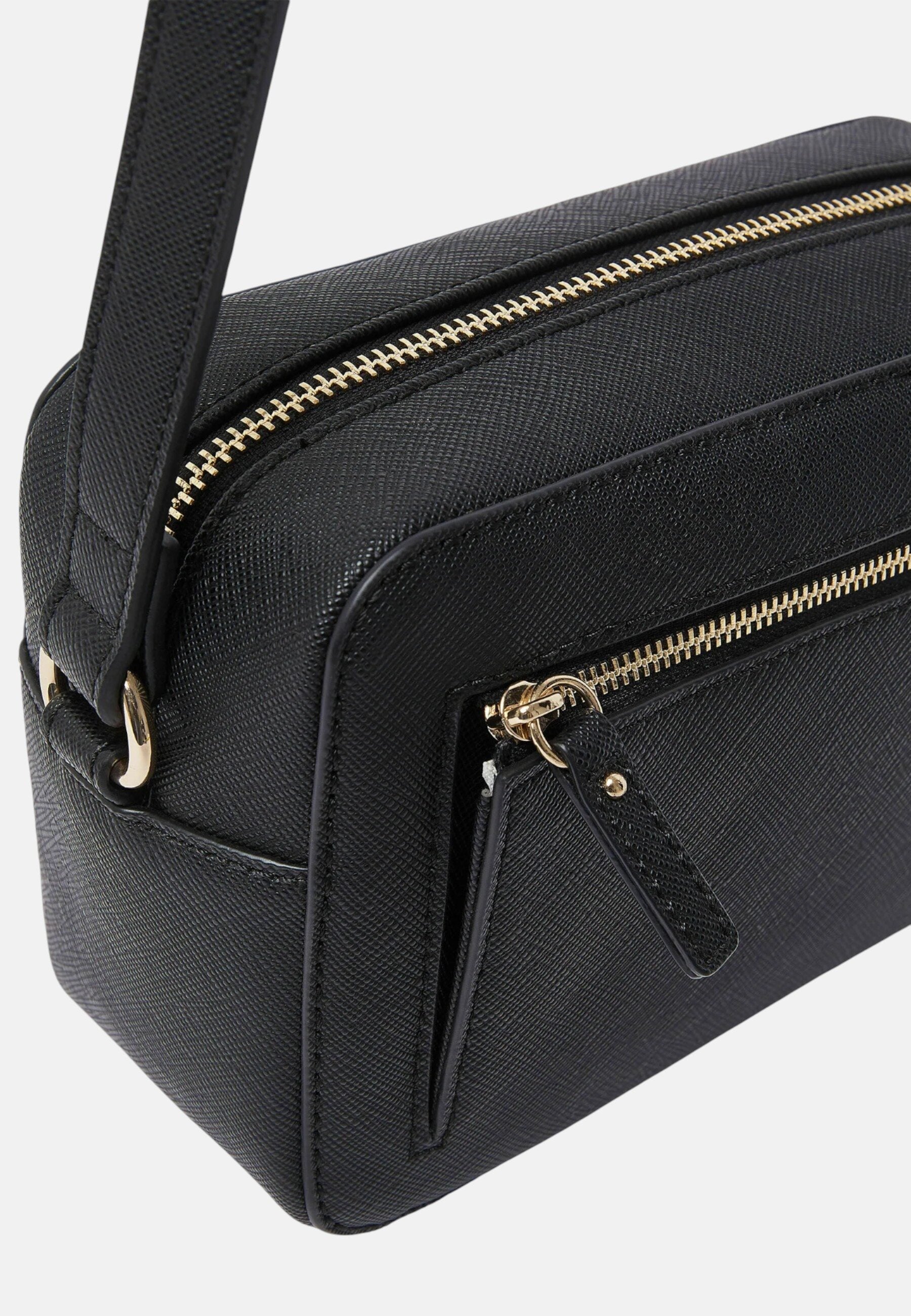 Borsa Donna Liu Jo Nero