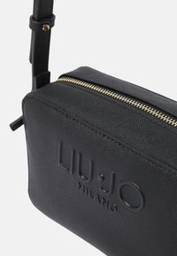 Borsa Donna Liu Jo Nero