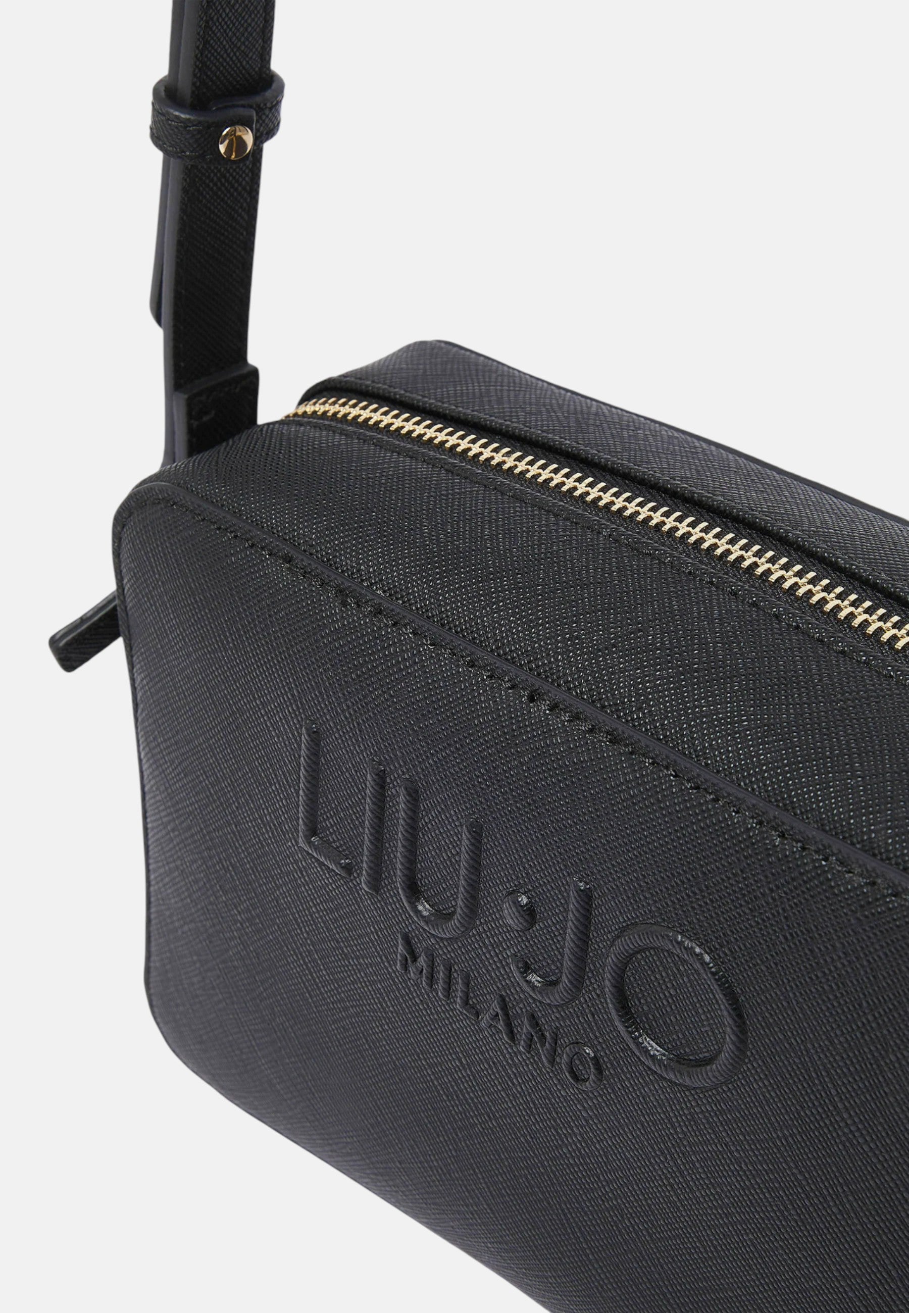 Borsa Donna Liu Jo Nero