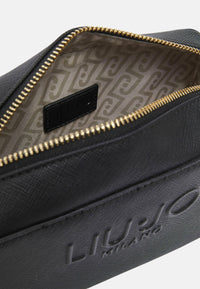 Borsa Donna Liu Jo Nero