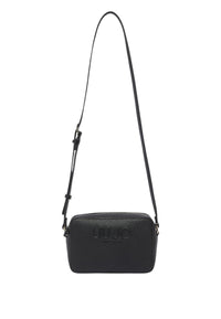 Borsa Donna Liu Jo Nero
