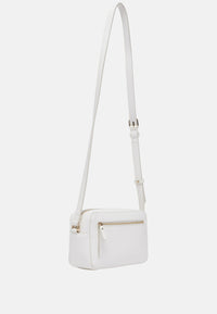 Borsa Donna Liu Jo Crema
