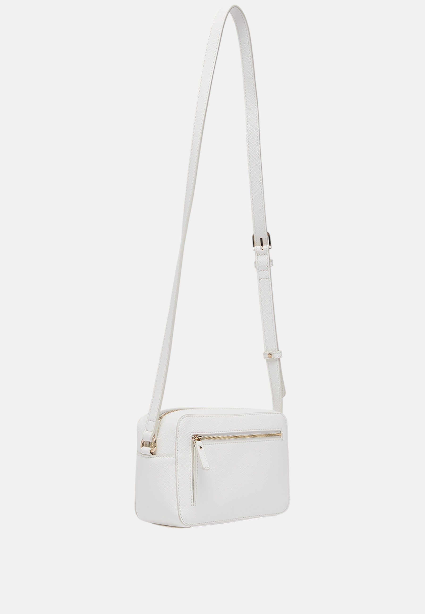 Borsa Donna Liu Jo Crema
