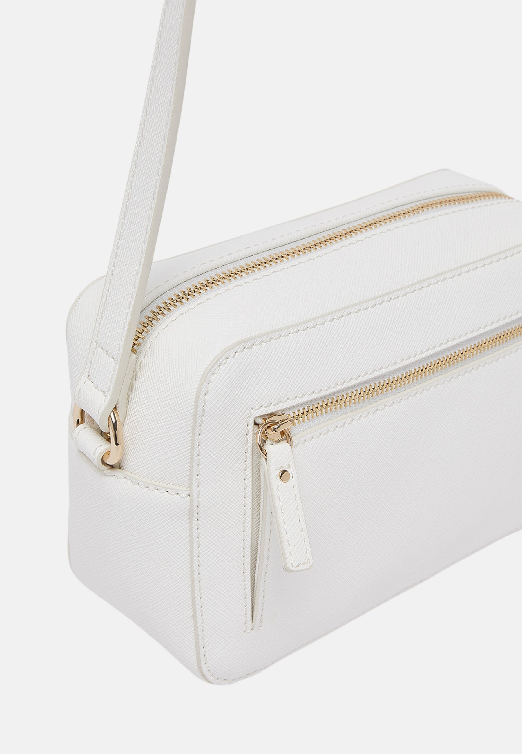 Borsa Donna Liu Jo Crema