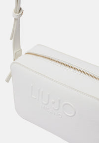 Borsa Donna Liu Jo Crema