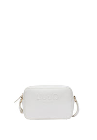 Borsa Donna Liu Jo Crema