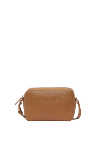 Borsa Donna Liu Jo Sequoia