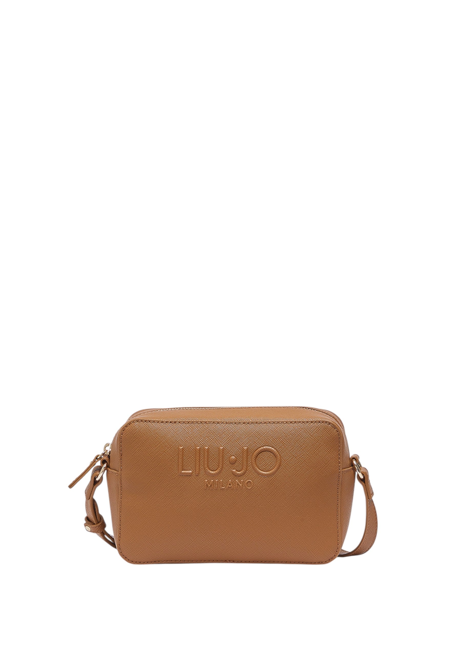 Borsa Donna Liu Jo Sequoia