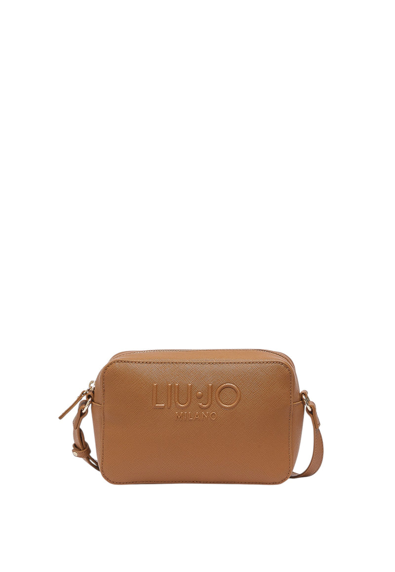 Borsa Donna Liu Jo Sequoia