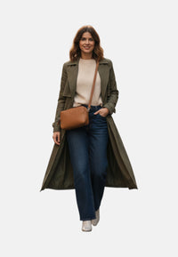 Borsa Donna Liu Jo Sequoia
