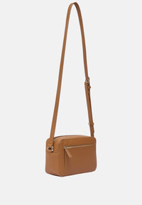 Borsa Donna Liu Jo Sequoia