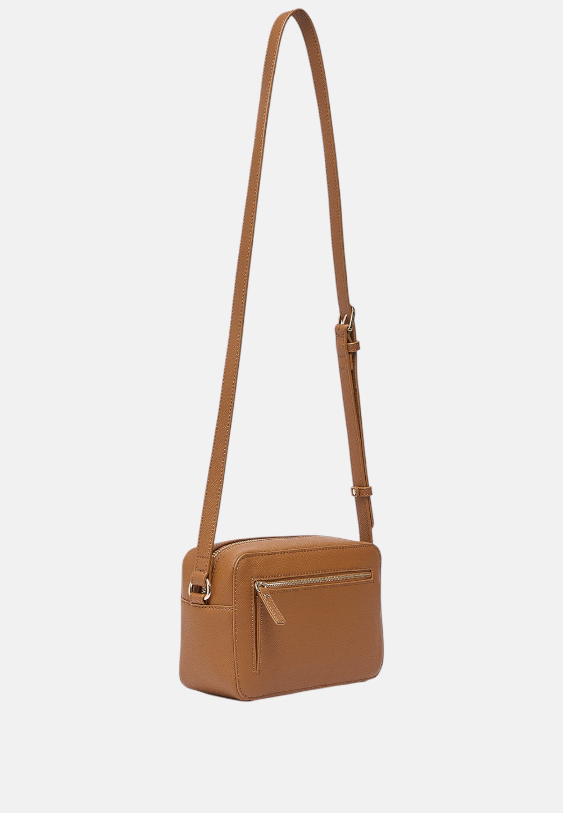 Borsa Donna Liu Jo Sequoia