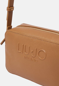 Borsa Donna Liu Jo Sequoia