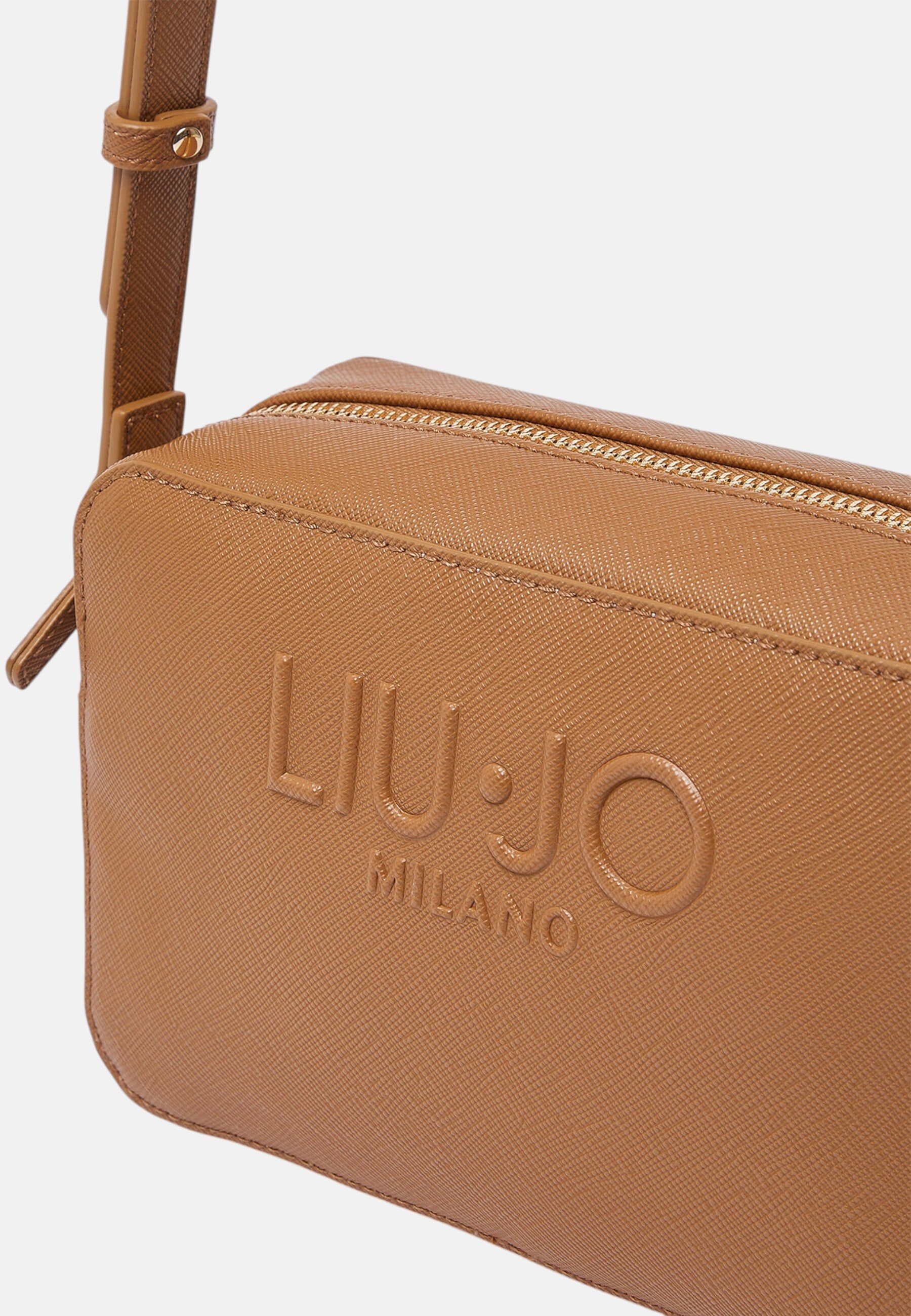 Borsa Donna Liu Jo Sequoia