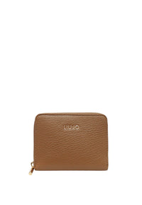 Portafoglio Donna Liu Jo