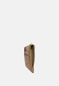 Portacarte Donna Liu Jo Nut