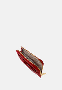 Portacarte Donna Liu Jo Ciliegia