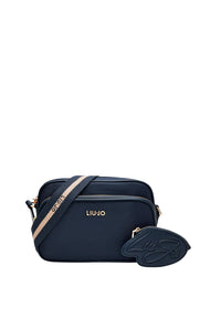 Borsa Donna Liu Jo