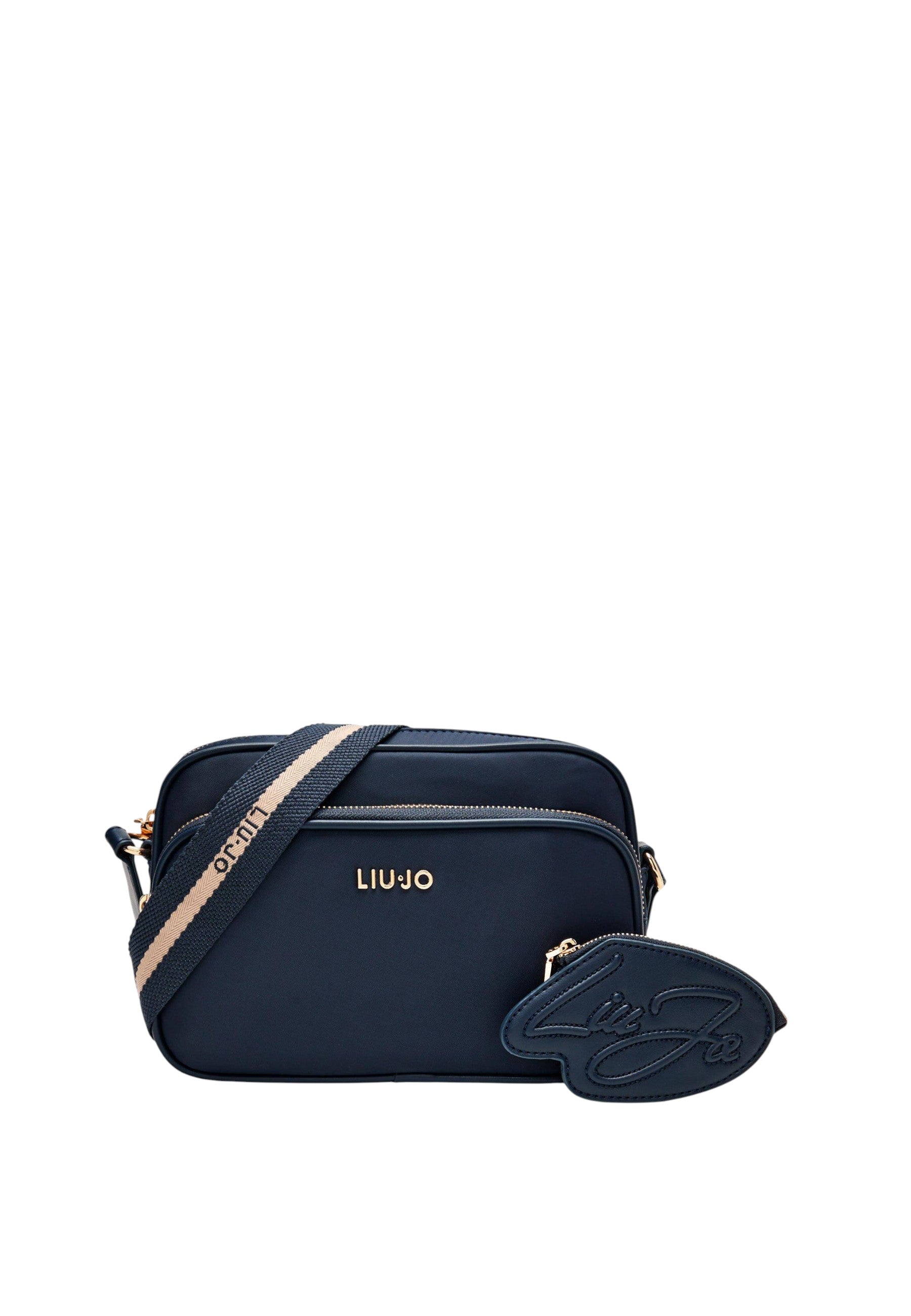 Borsa Donna Liu Jo