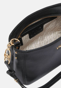 Borsa Donna Liu Jo Nero