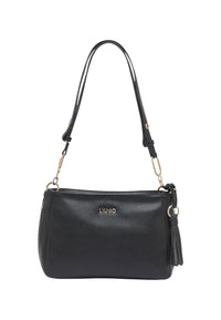 Borsa Donna Liu Jo Nero