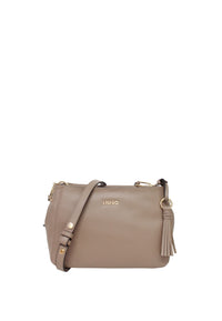 Borsa Donna Liu Jo