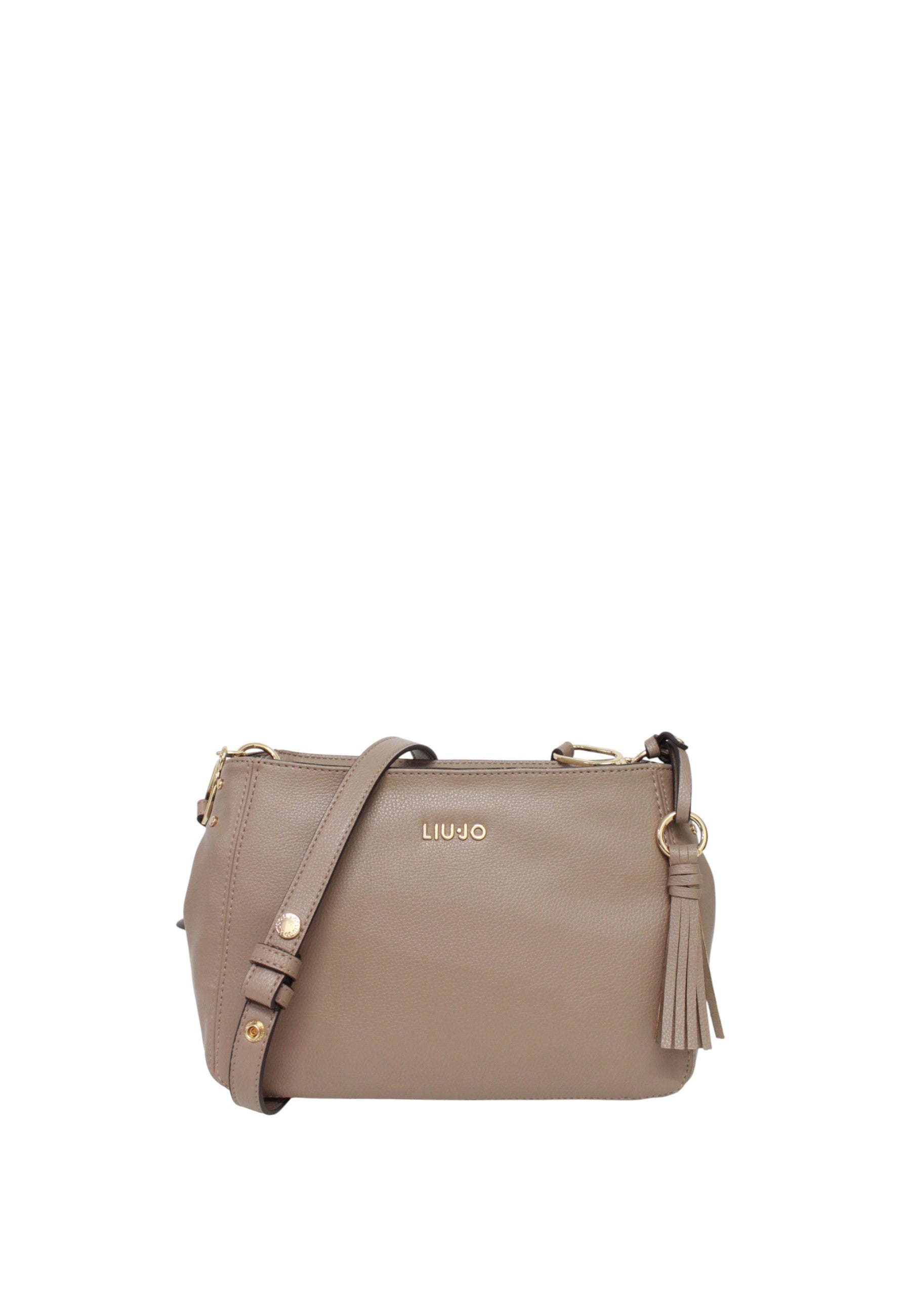 Borsa Donna Liu Jo