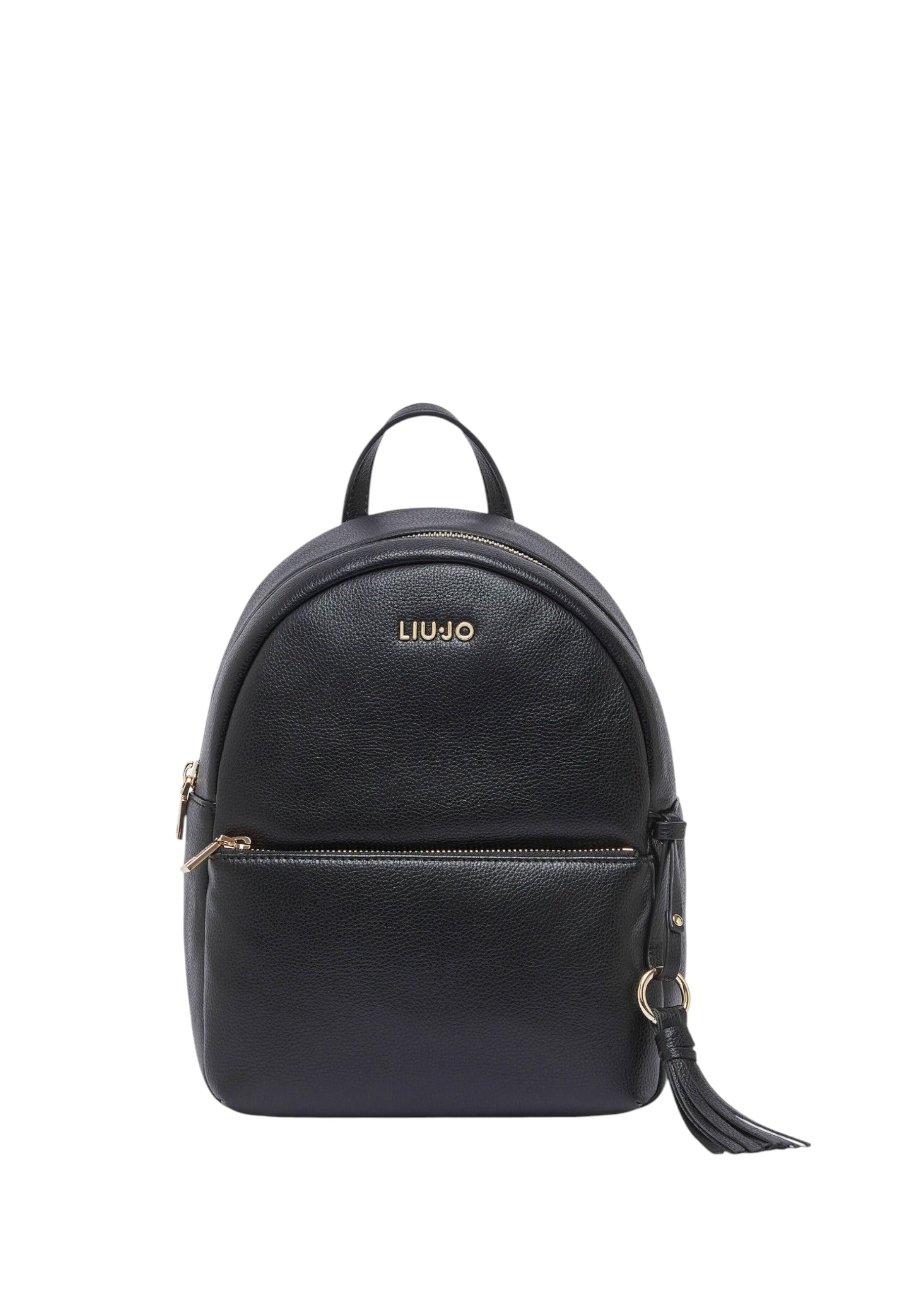 Zaino Donna Liu Jo