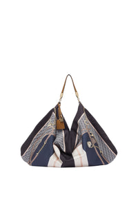 Borsa Donna Liu Jo Nero