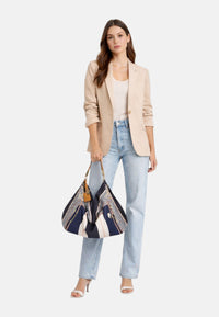 Borsa Donna Liu Jo Nero