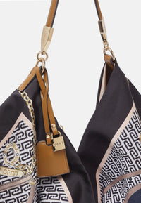 Borsa Donna Liu Jo Nero