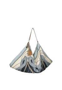 Borsa Donna Liu Jo Denim