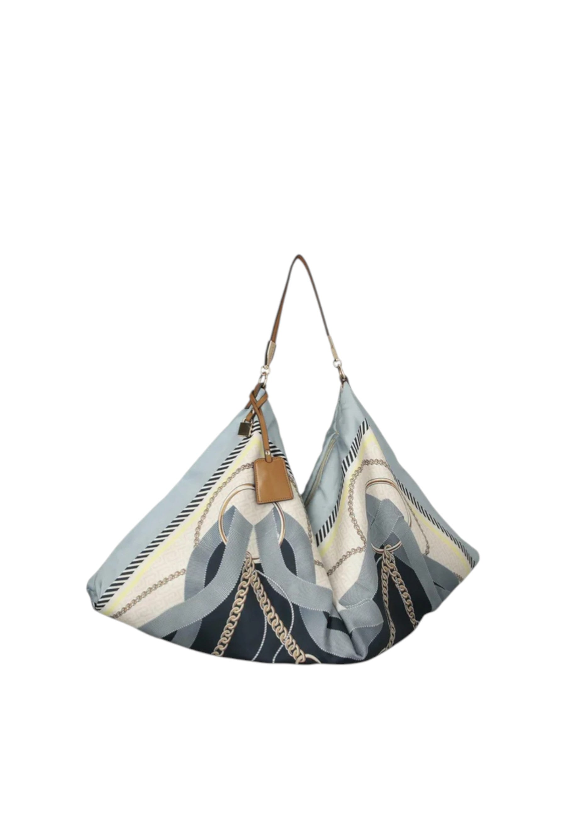 Borsa Donna Liu Jo Denim