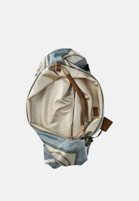 Borsa Donna Liu Jo Denim