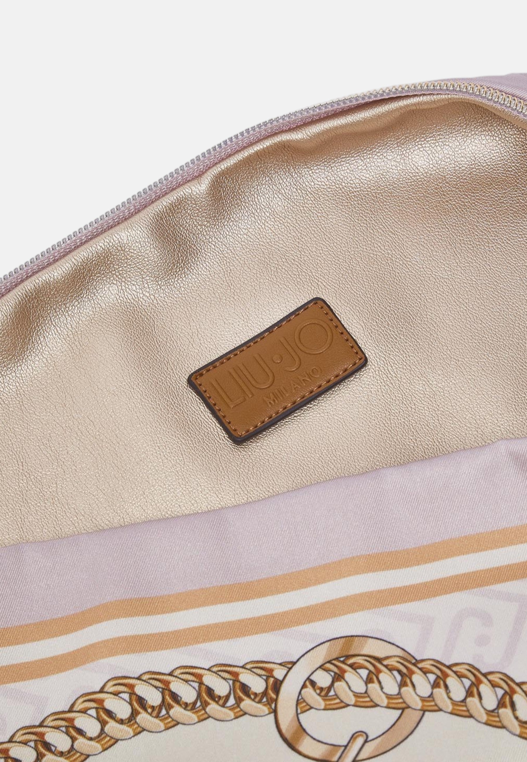 Borsa Donna Liu Jo Peonu