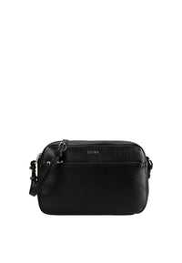 Borsa Donna Liu Jo