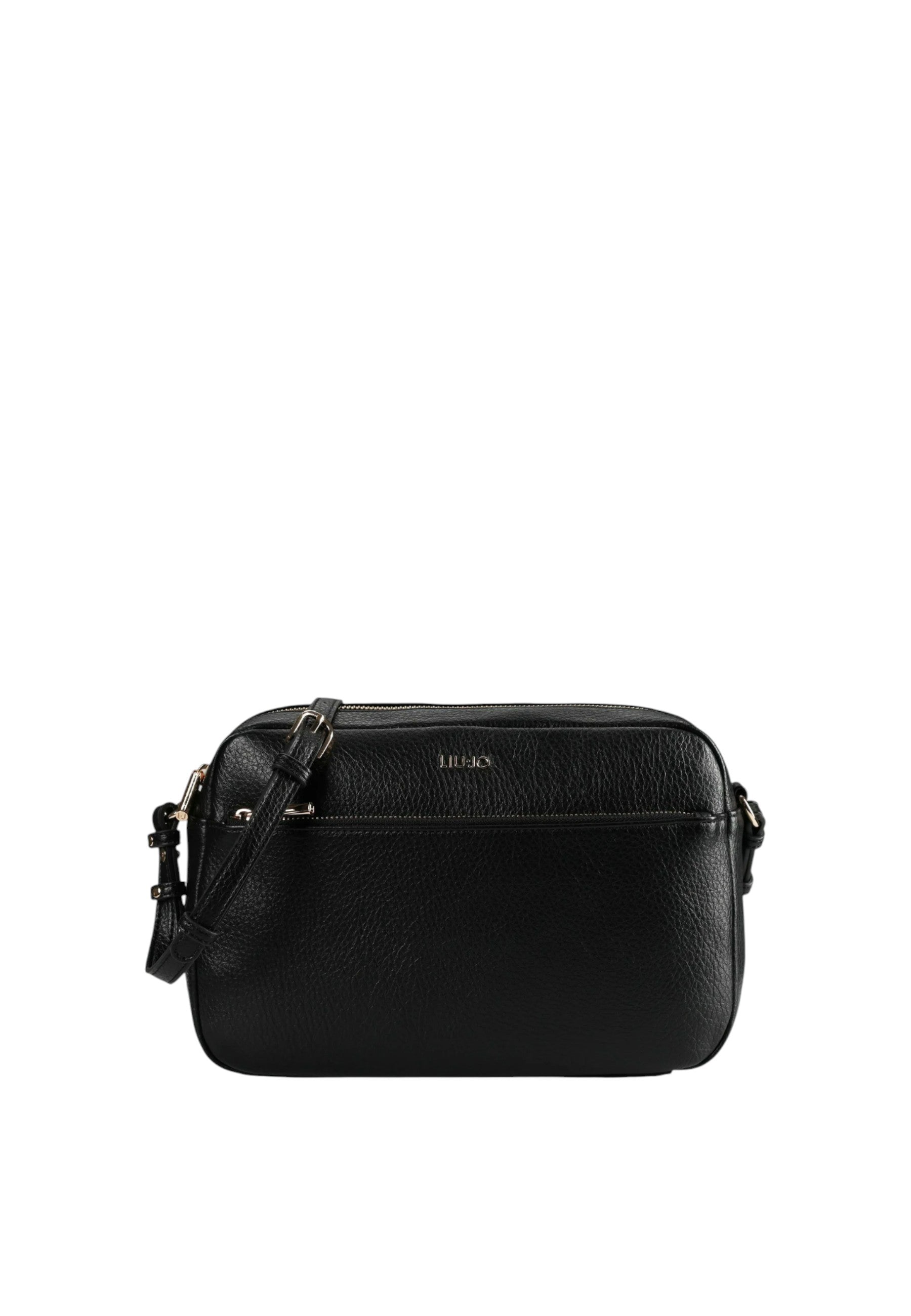 Borsa Donna Liu Jo