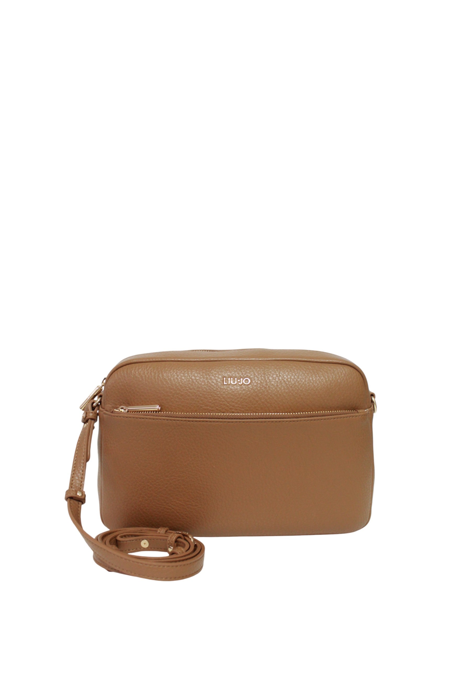Borsa Donna Liu Jo