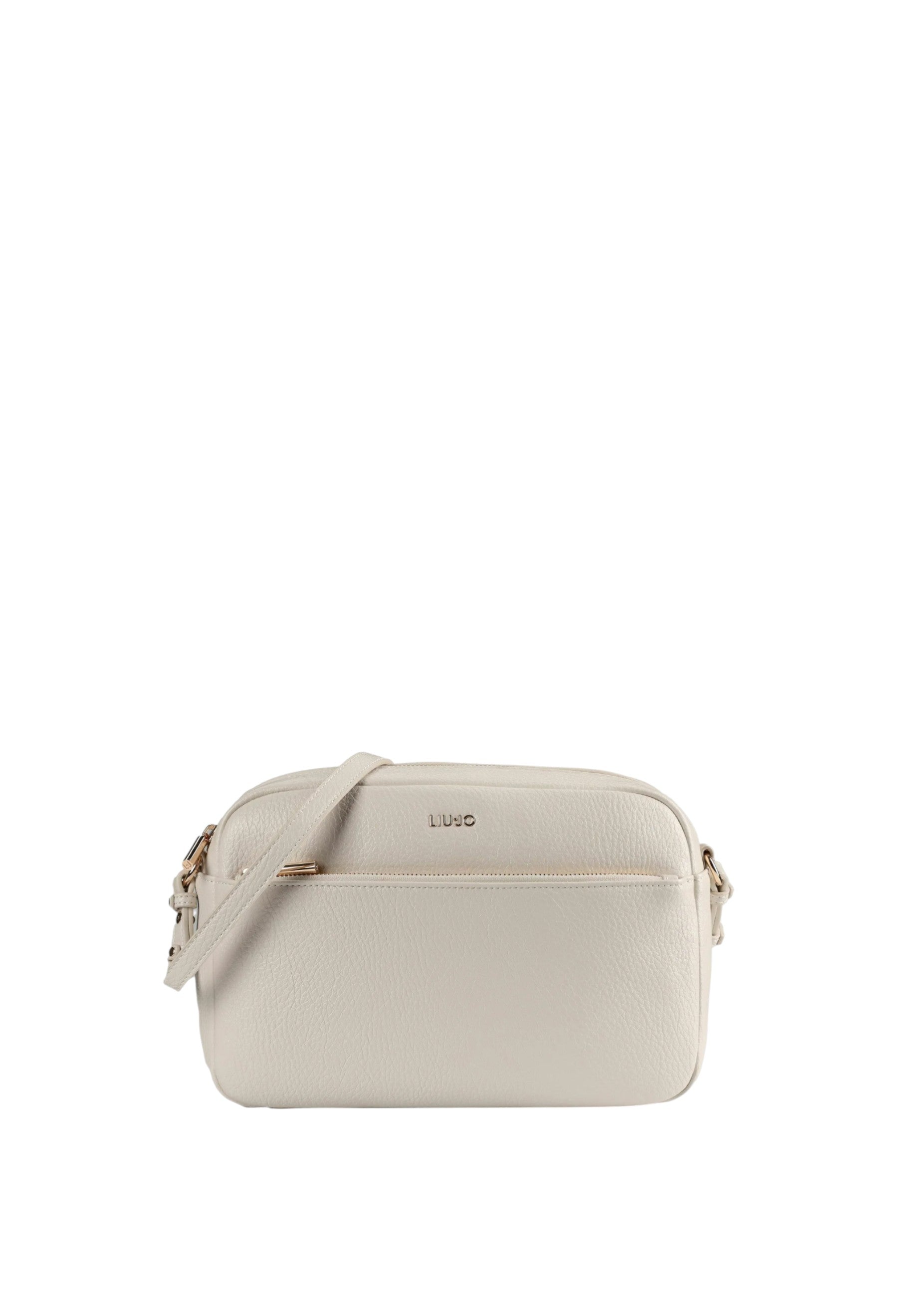 Borsa Donna Liu Jo