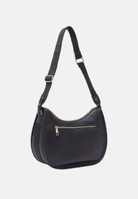 Borsa Donna Liu Jo Nero